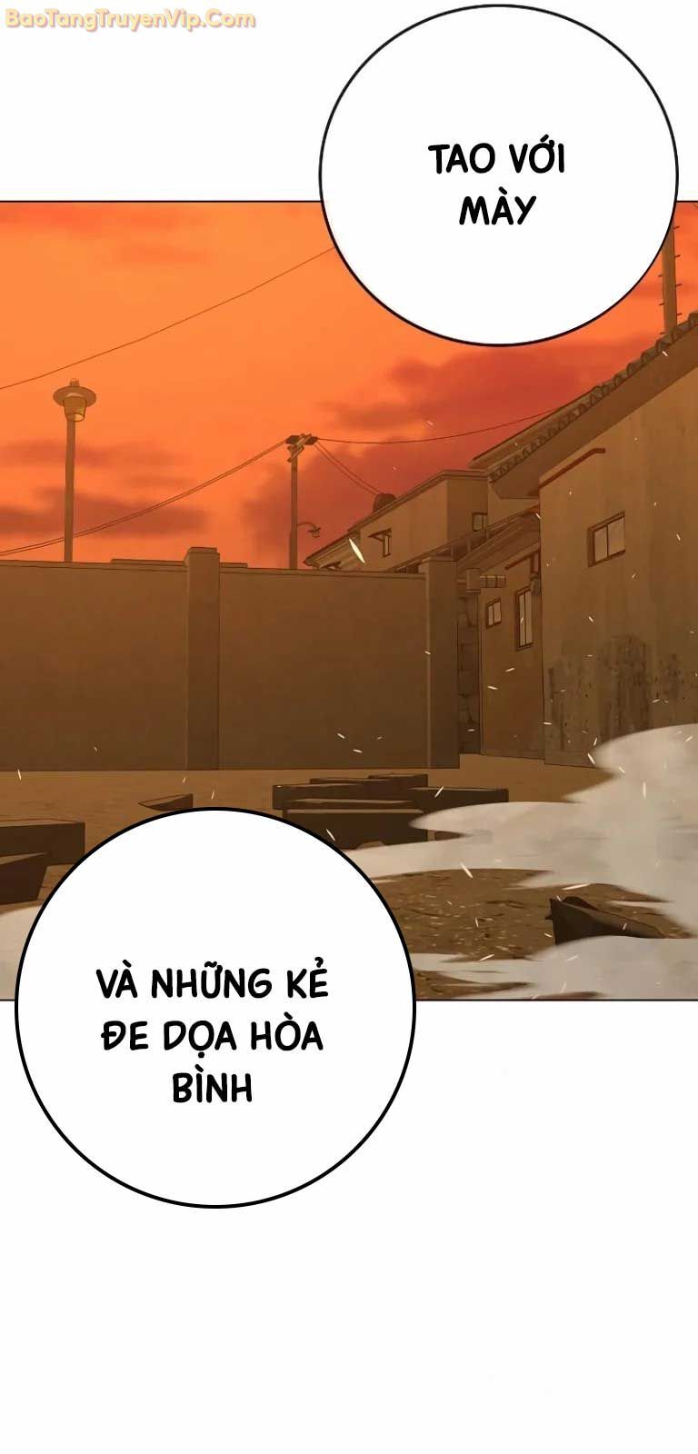 Nhiệm Vụ Đời Thật Chương 147 Ảnh 125
