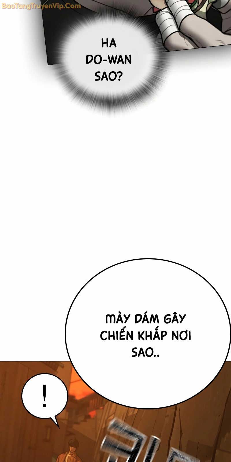 Nhiệm Vụ Đời Thật Chương 147 Ảnh 48