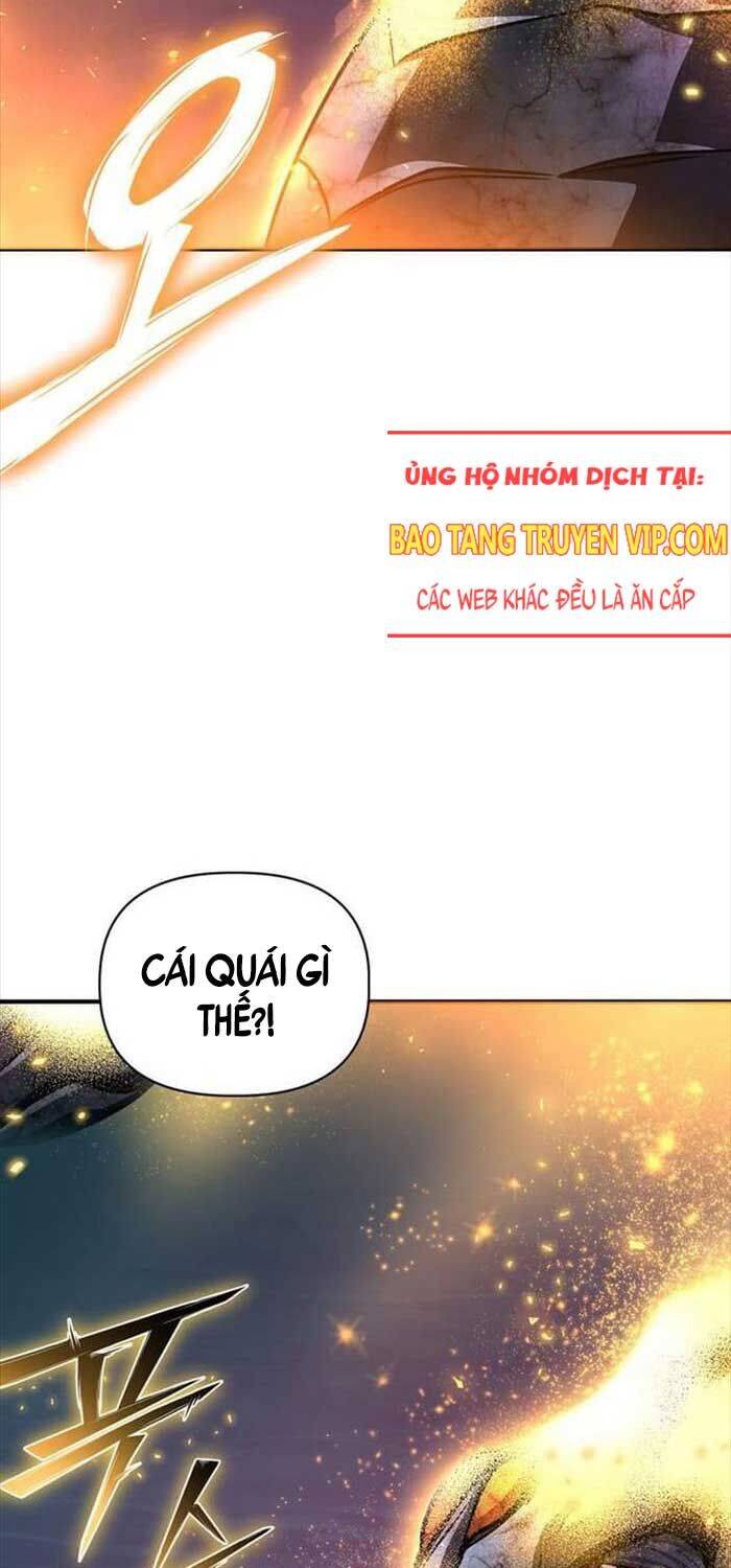 Cuộc Chiến Siêu Nhân Chương 128 Ảnh 92