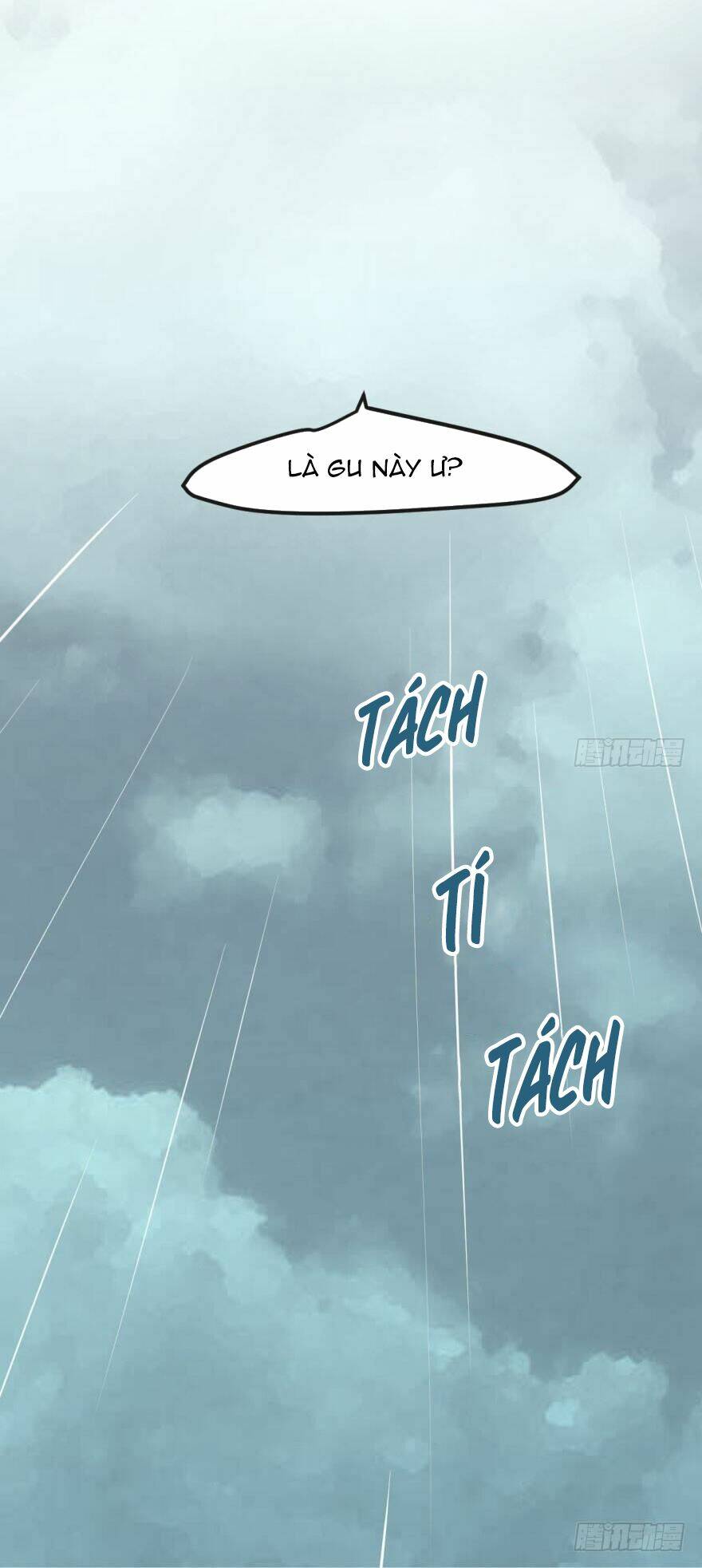 Truy Bắt Ngao Ngao Chương 44 Ảnh 47