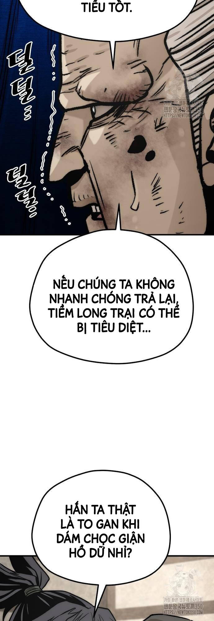 Thiên Ma Phi Thăng Truyện Chương 138 Ảnh 57