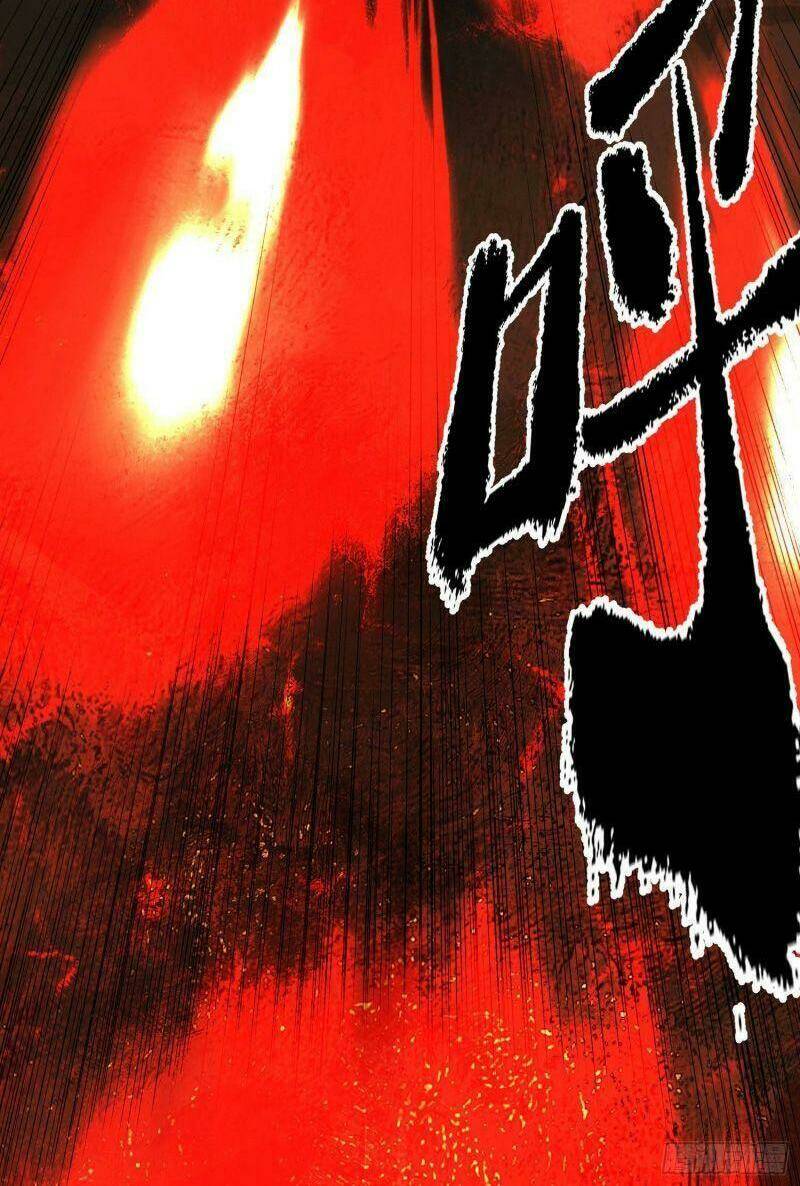 Con Quỷ Đã Sẵn Sàng Cho Bữa Tối ! Chương 83 Ảnh 8