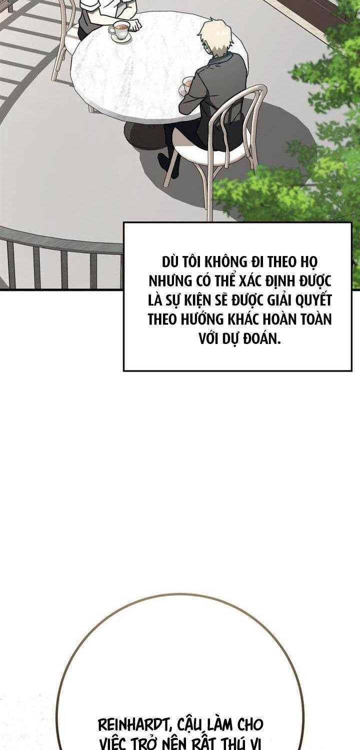 Học Viện Của Con Trai Quỷ Vương Chương 66 Ảnh 79