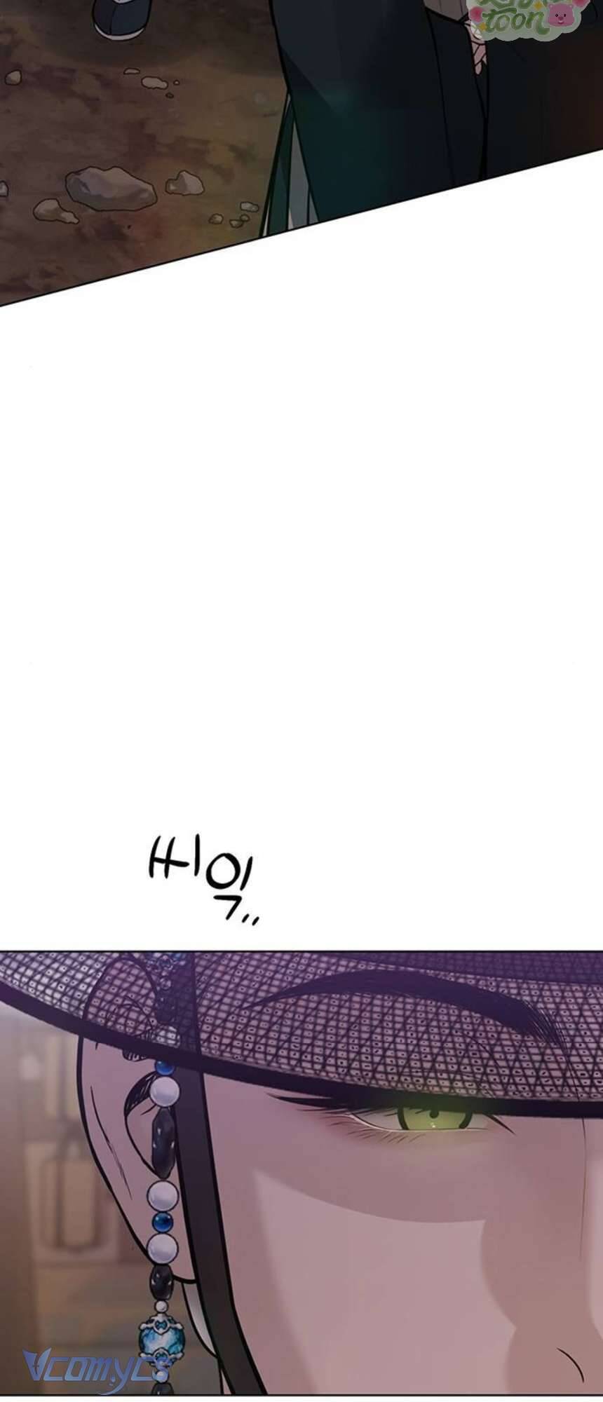 Quỷ Hồn Chương 30 Ảnh 31