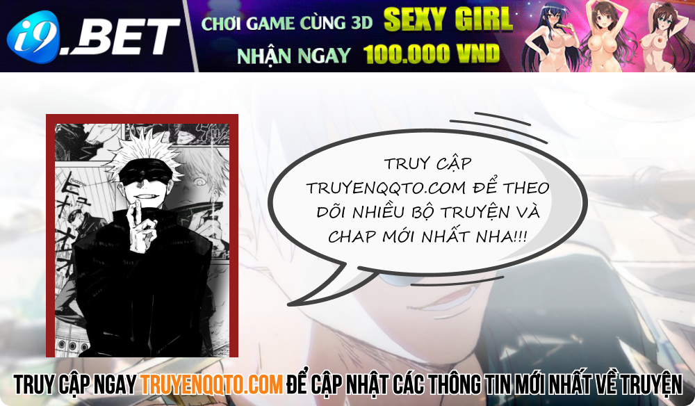 Trọng Sinh Ma Tu Chương 32 Ảnh 2