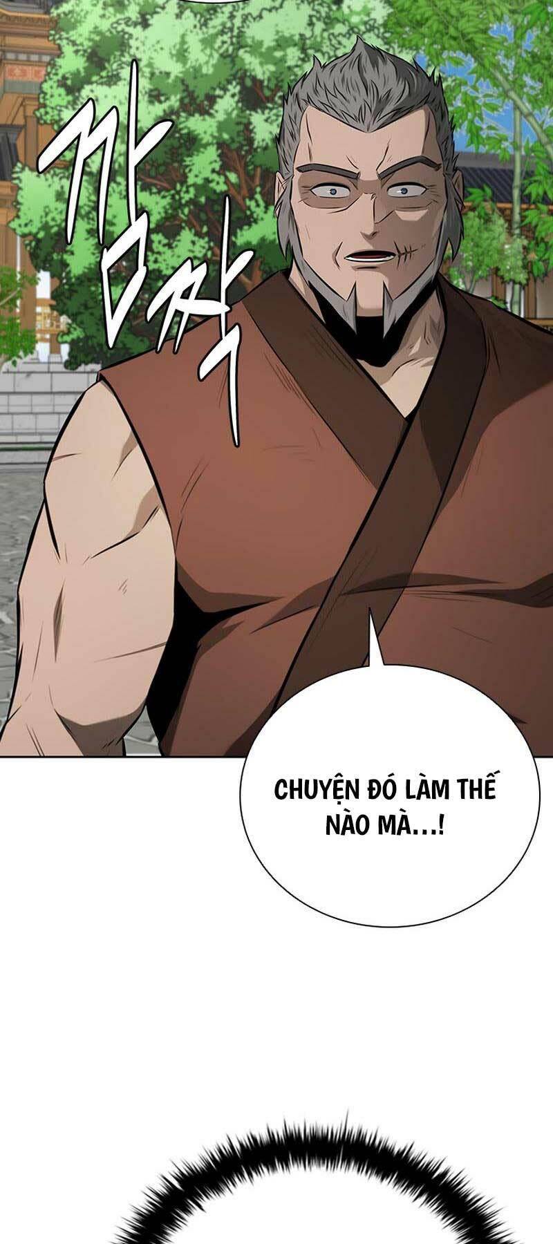 Kiếm Đế Nguyệt Linh Chương 63 Ảnh 24