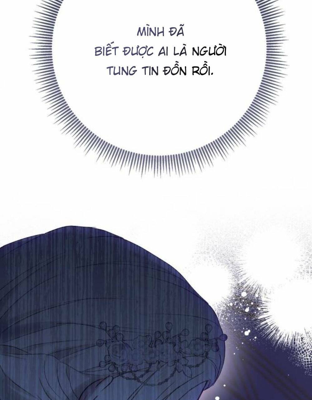 Đại Úy! Chiến Trường Lần Này Là Nơi Này Sao? Chương 41.1 Ảnh 16