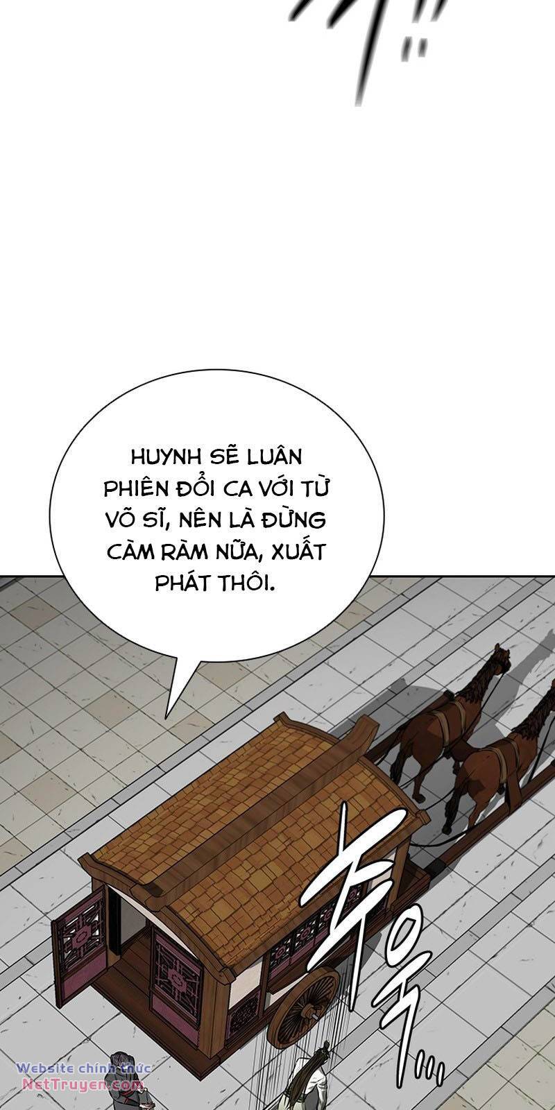 Kiếm Đế Nguyệt Linh Chương 84 Ảnh 77
