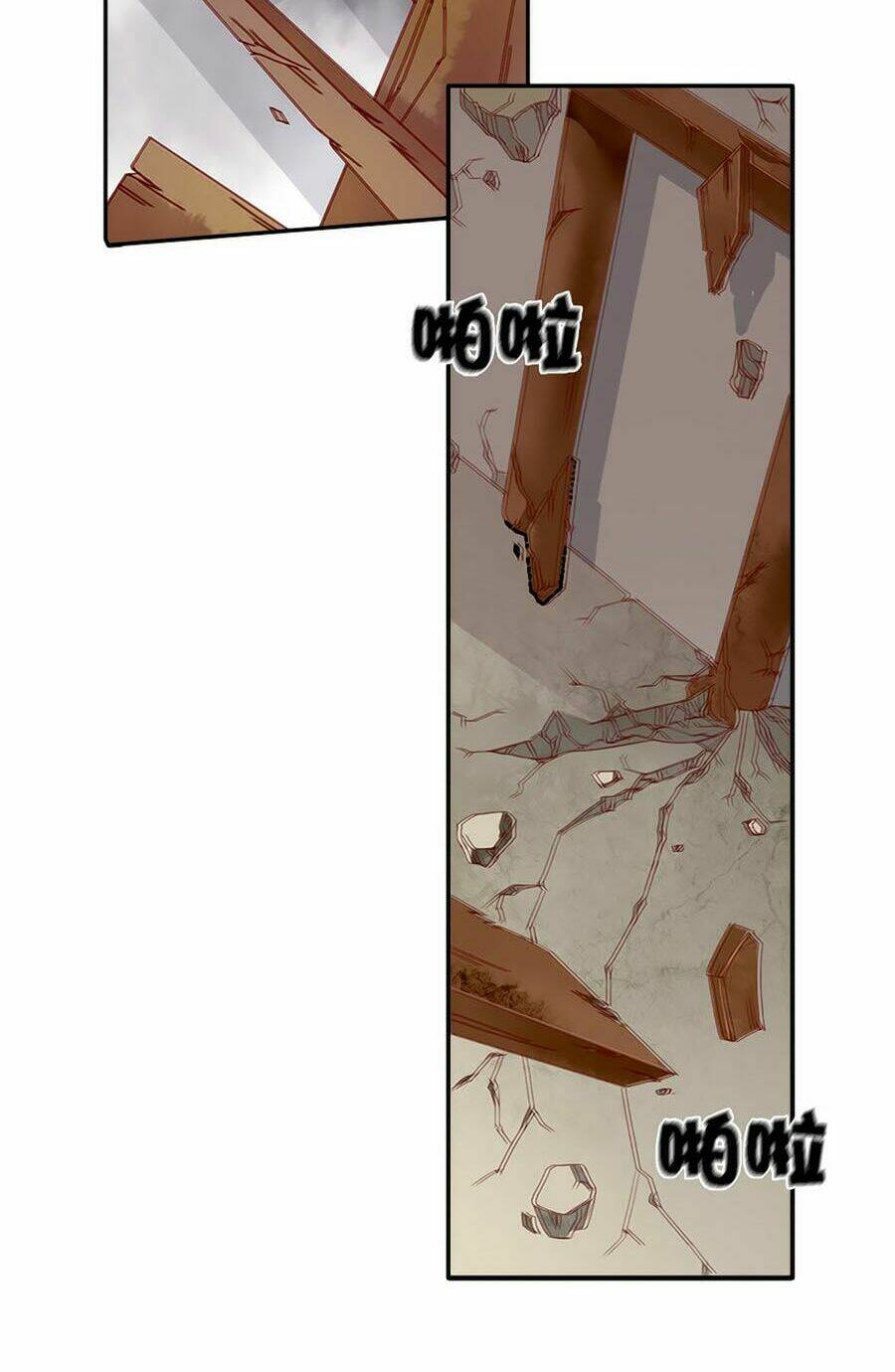 Tưởng Nhập Phi Phi Chương 66 Ảnh 19