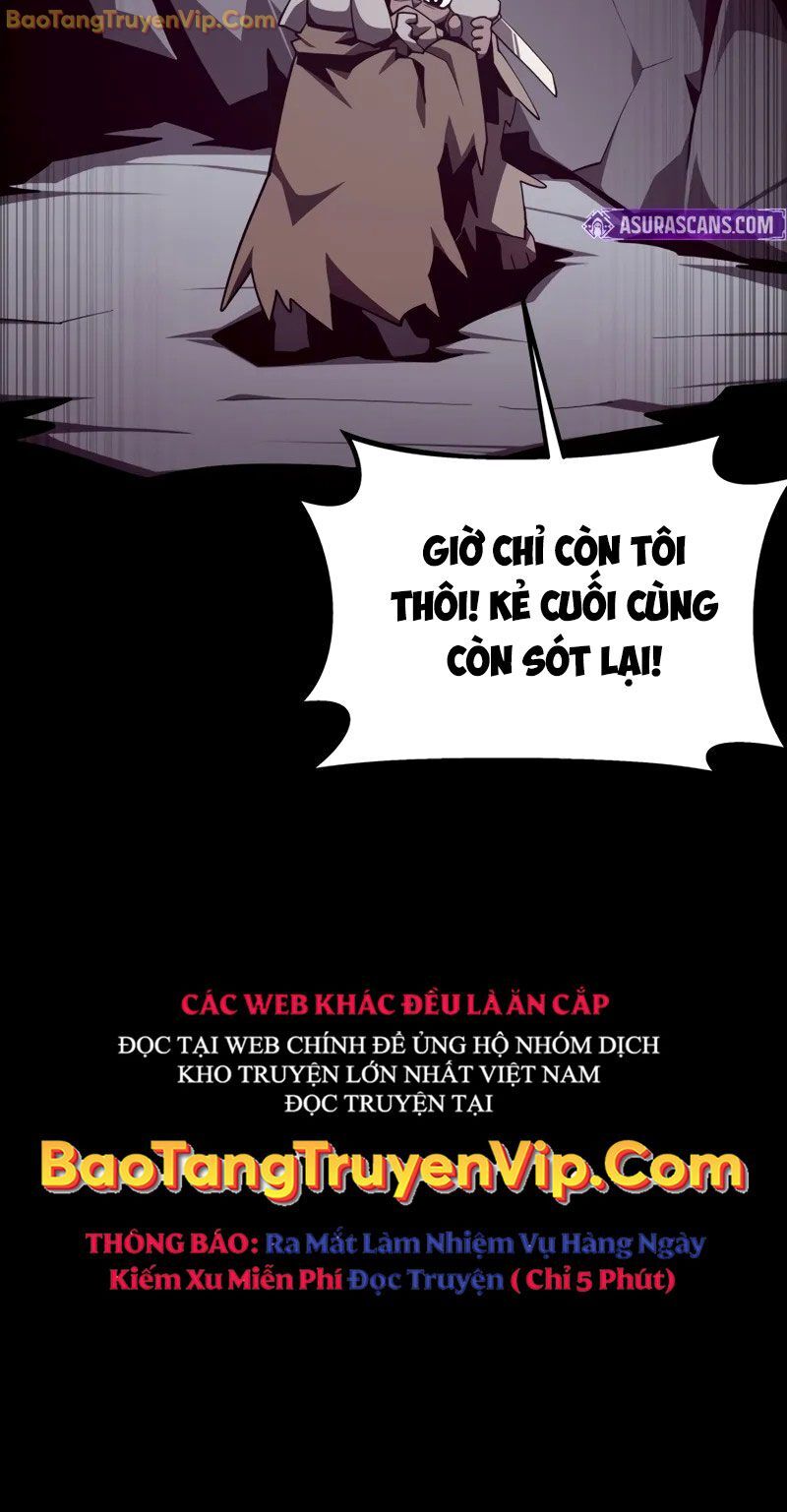 Hồi Ức Trong Ngục Tối Chương 115 Ảnh 21
