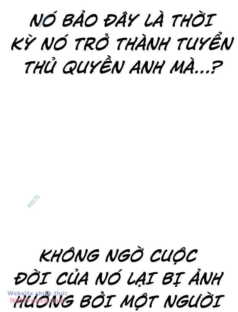 Những Mảnh Đời Tan Vỡ 2 Chương 16 Ảnh 53