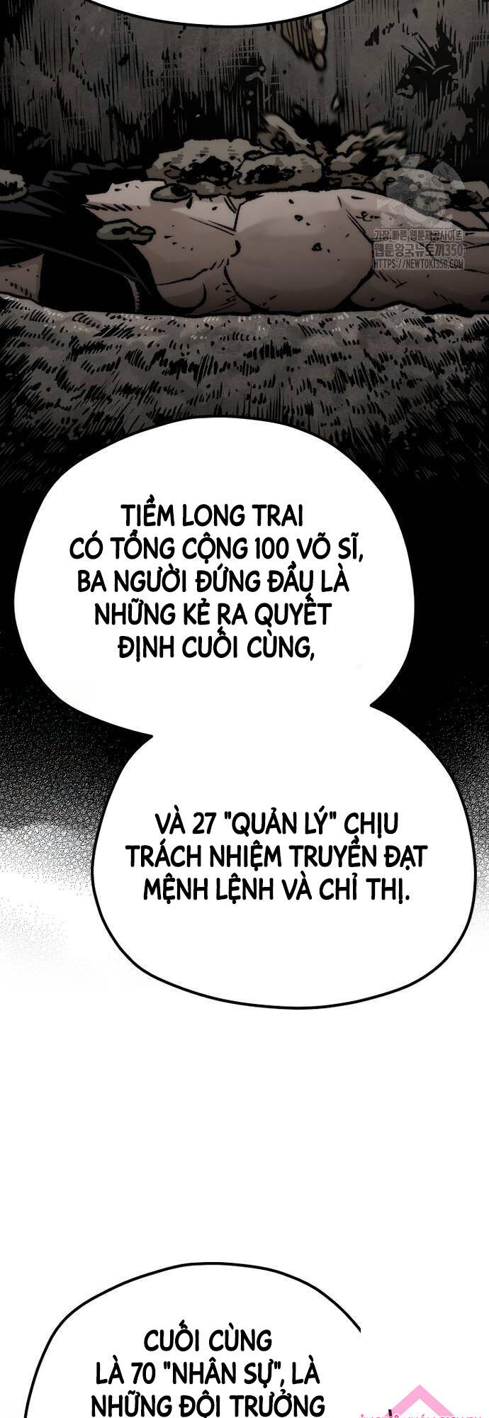 Thiên Ma Phi Thăng Truyện Chương 138 Ảnh 9