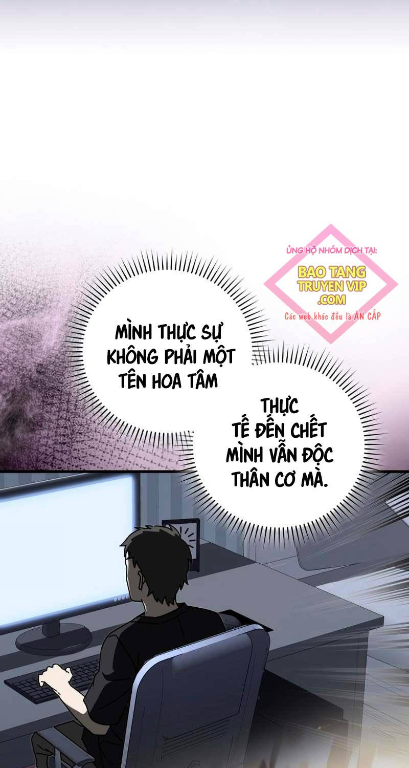 Học Viện Của Con Trai Quỷ Vương Chương 69 Ảnh 21