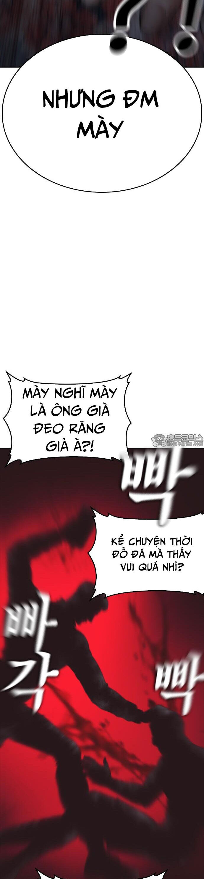 Bố Vạn Năng Chương 159 Ảnh 53