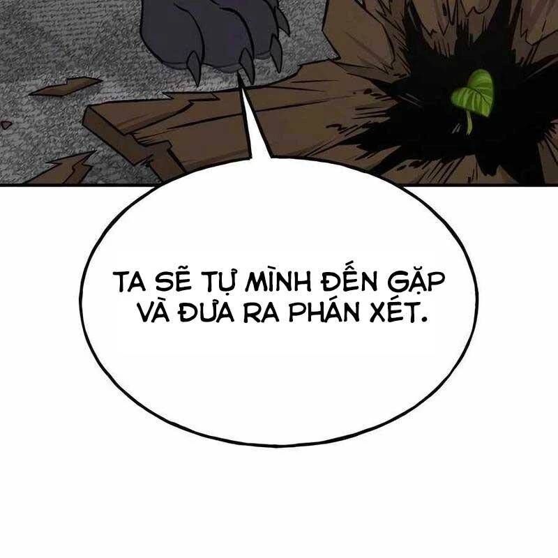 Làm Nông Dân Trong Tòa Tháp Thử Thách Chương 84 Ảnh 143