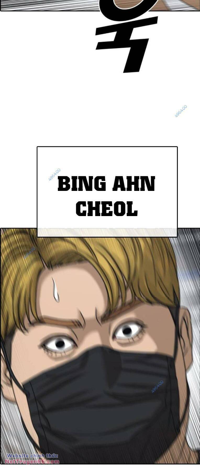 Những Mảnh Đời Tan Vỡ 2 Chương 13 Ảnh 94