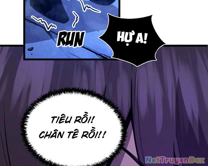 Hệ Thống Của Ta Thật Đứng Đắn Chương 48 Ảnh 76