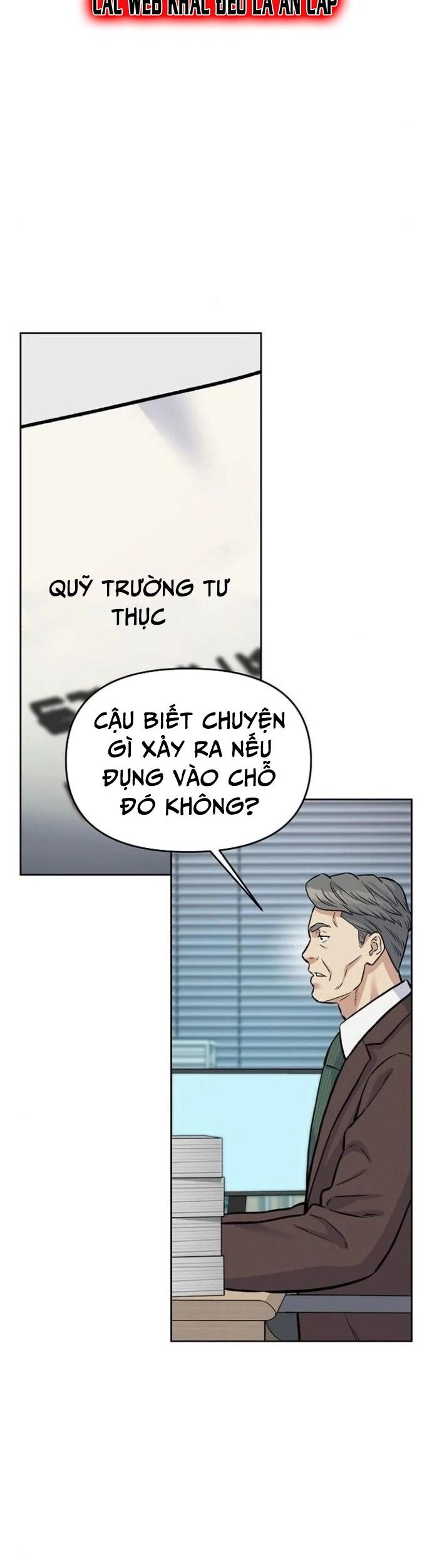 Độc Đạo Chương 27 Ảnh 11