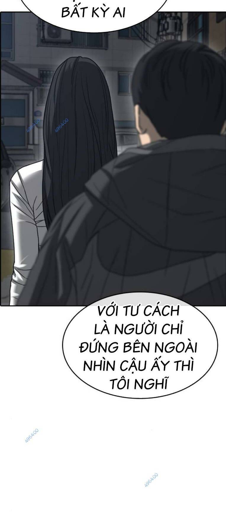 Những Mảnh Đời Tan Vỡ 2 Chương 15 Ảnh 79