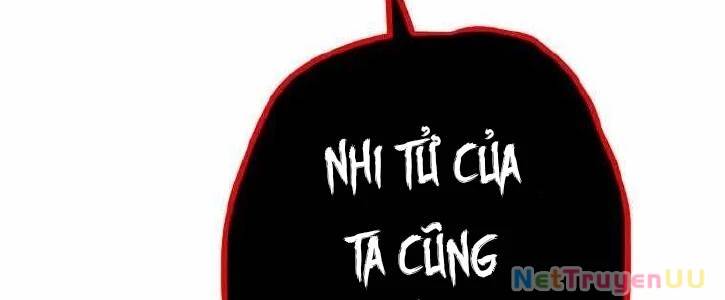 Huyền Thoại Tu La Độc Long Chương 125 Ảnh 69