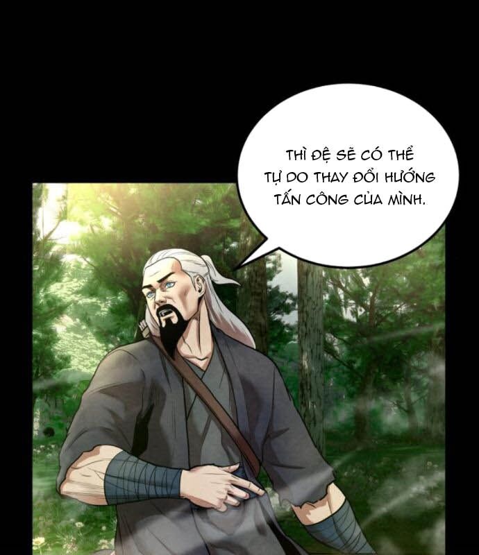 Tay Súng Chinh Phục Võ Lâm Chương 33 Ảnh 141