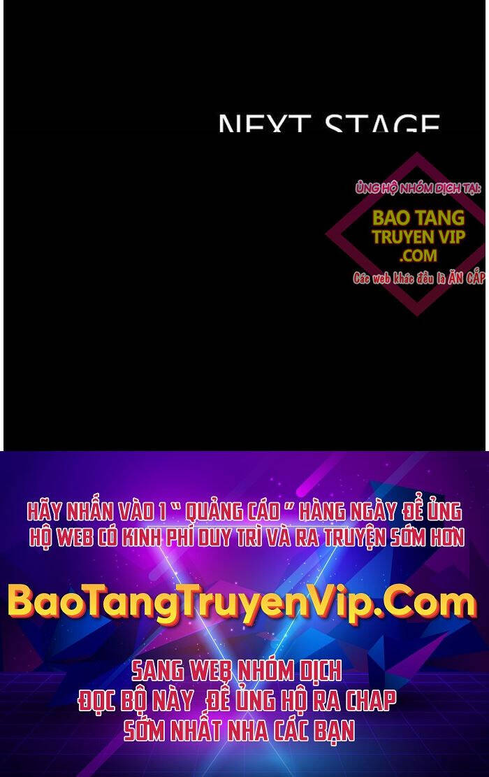 Thiên Ma Phi Thăng Truyện Chương 138 Ảnh 83