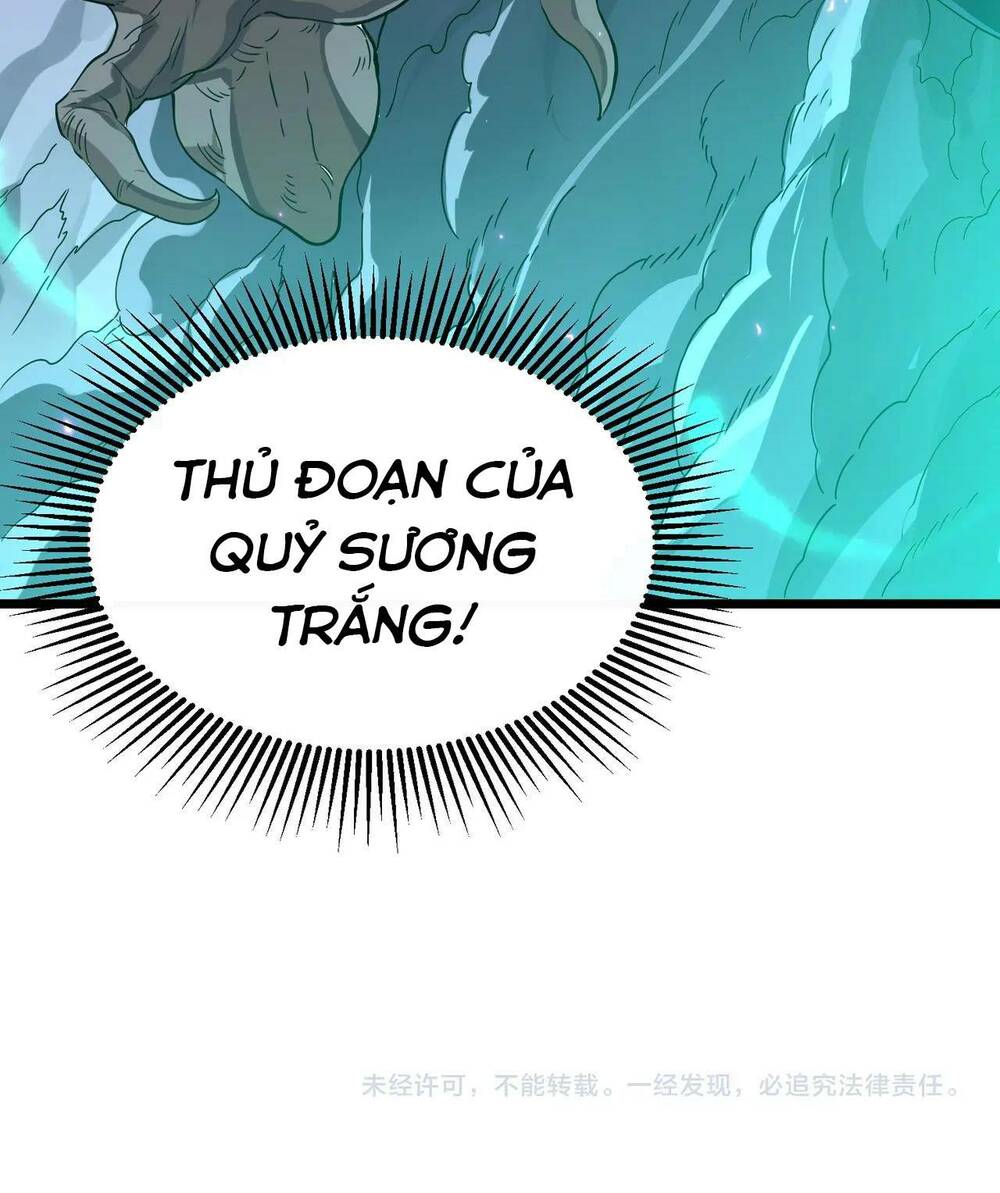 Trong Tôi Có Quỷ Chương 3 Ảnh 98