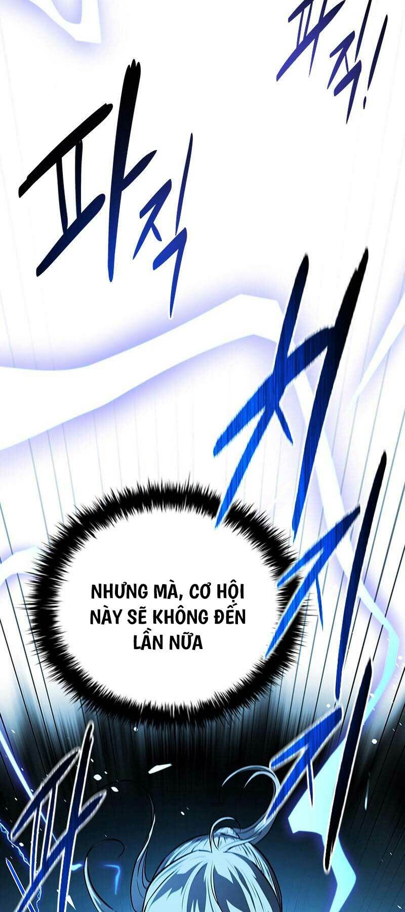 Kiếm Đế Nguyệt Linh Chương 66 Ảnh 77