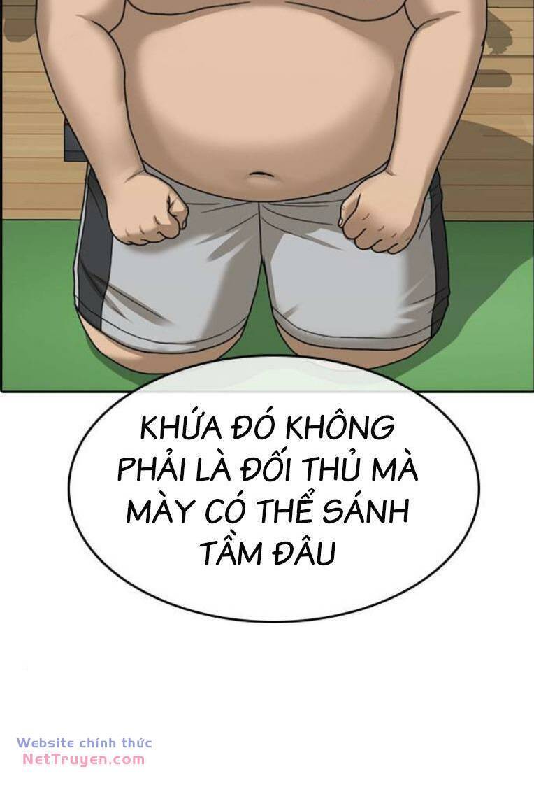 Những Mảnh Đời Tan Vỡ 2 Chương 17 Ảnh 120