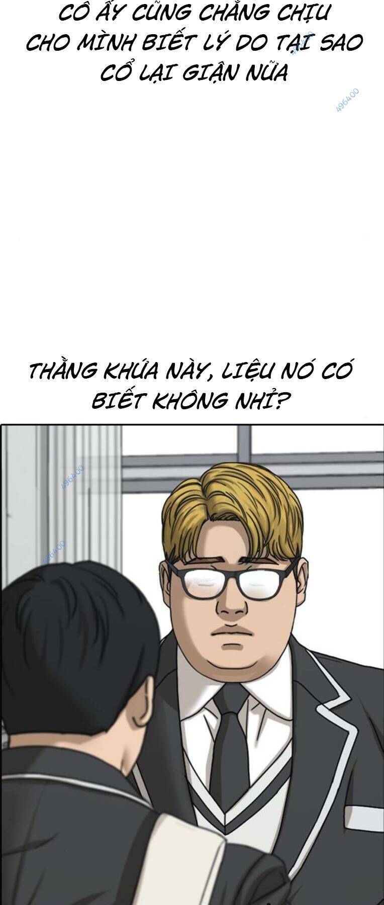 Những Mảnh Đời Tan Vỡ 2 Chương 15 Ảnh 96