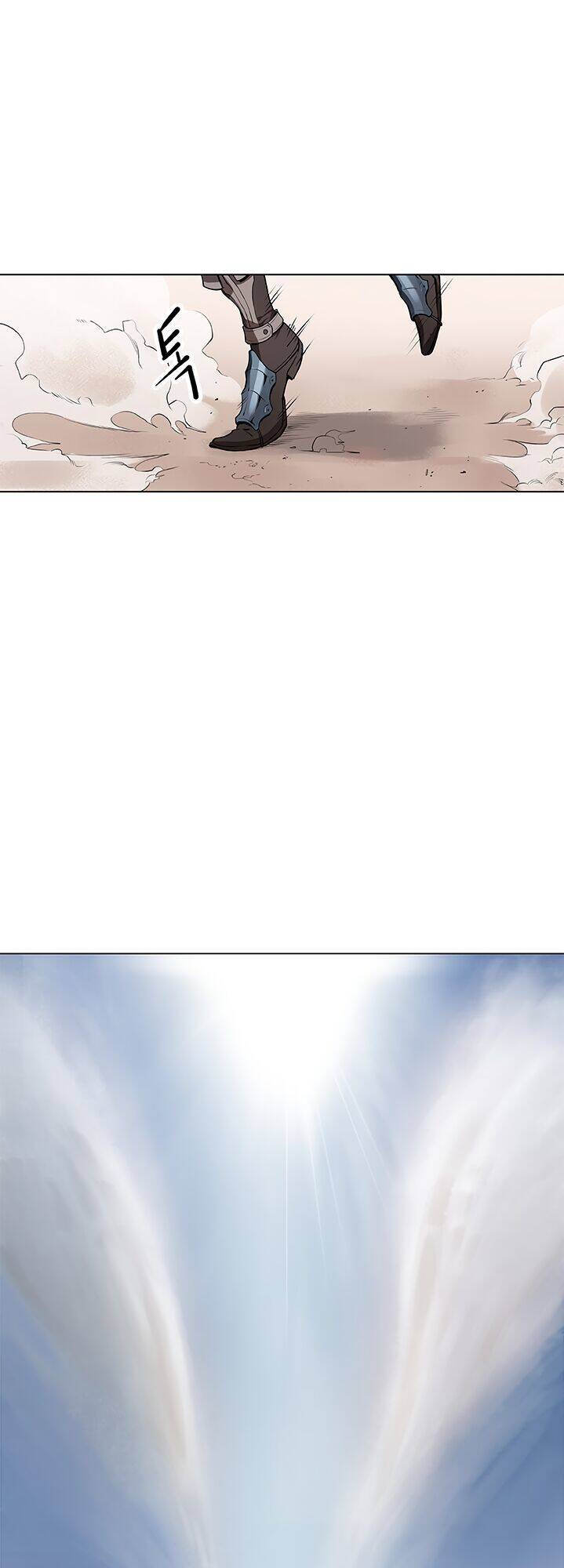 Bless Chương 15 Ảnh 48