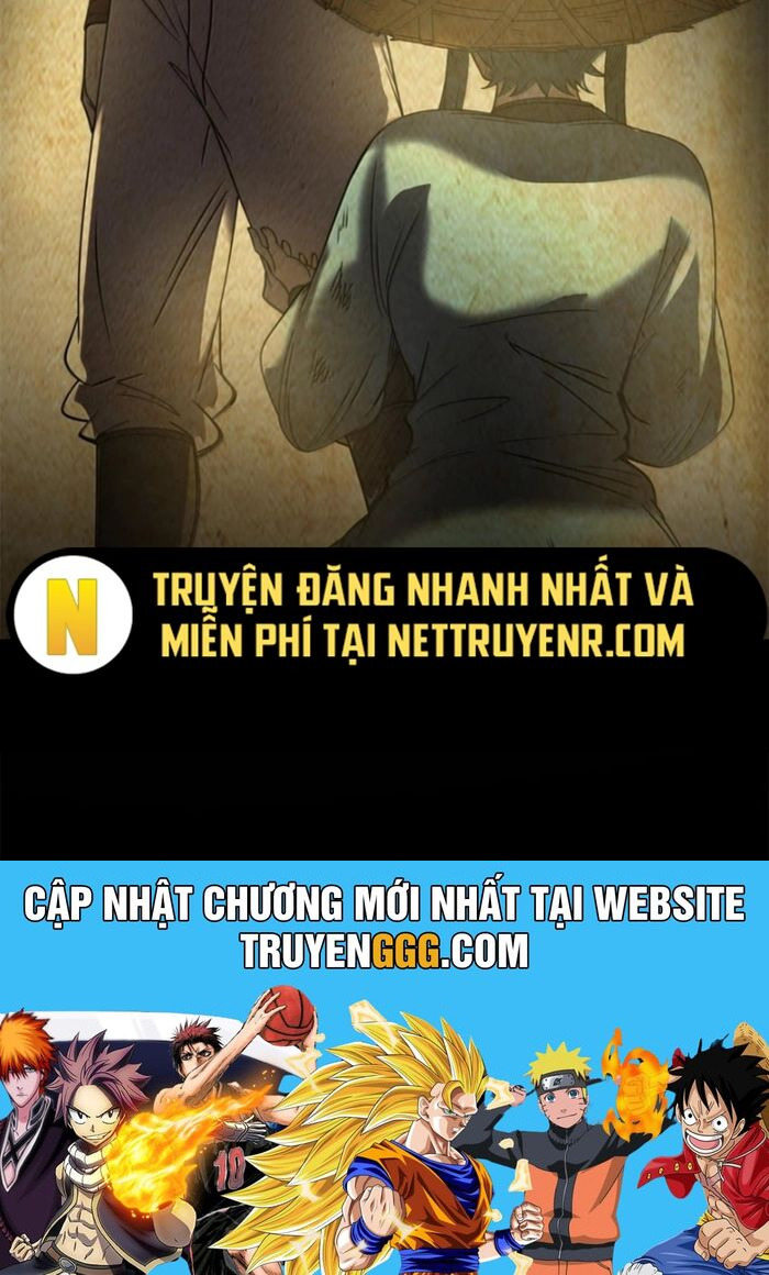 Xuân Thu Bá Đồ Chương 347 Ảnh 24