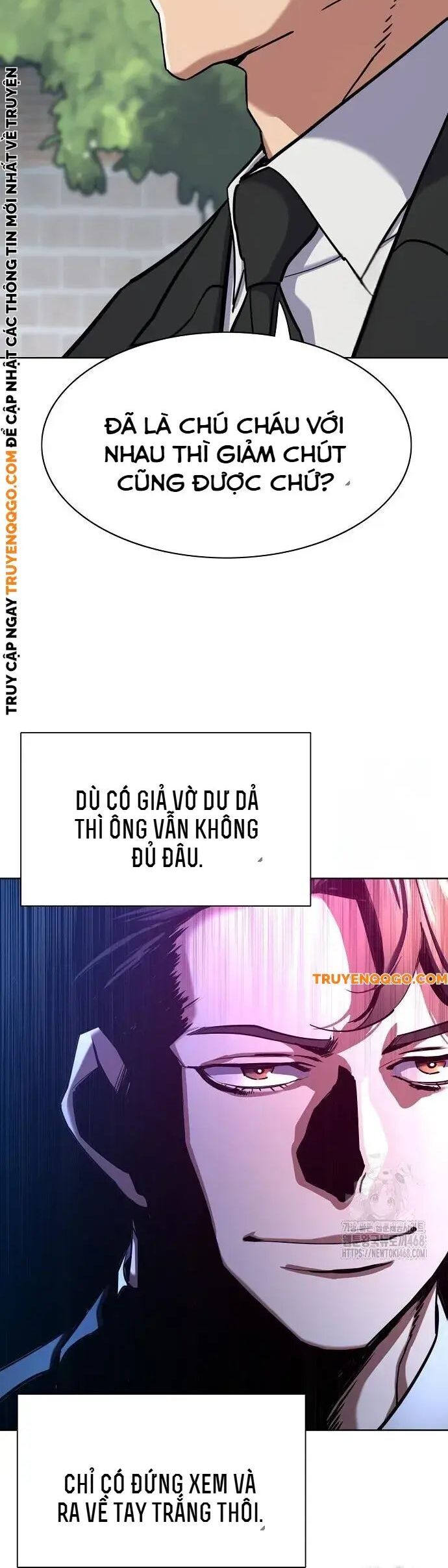 Tiểu Thiếu Gia Gia Tộc Tài Phiệt Chương 148 Ảnh 26