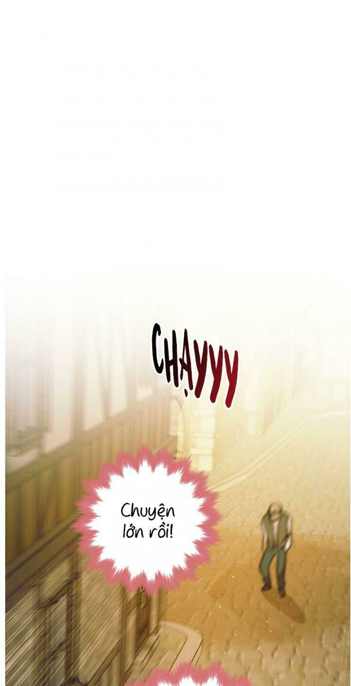 One Pair Lady Chương 8 Ảnh 78