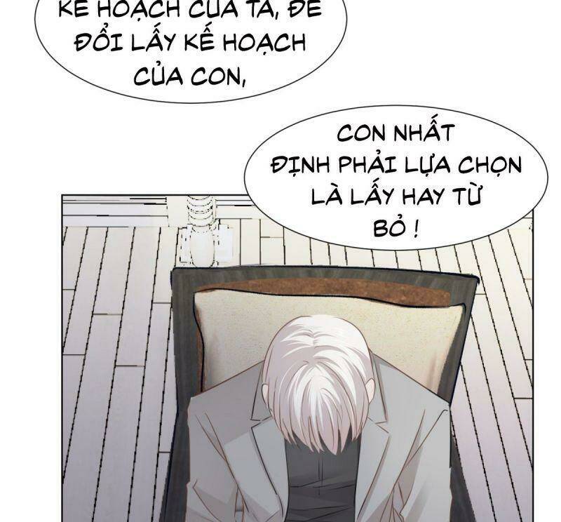 Điều Giáo Gấu Bắc Cực Chương 54 Ảnh 25