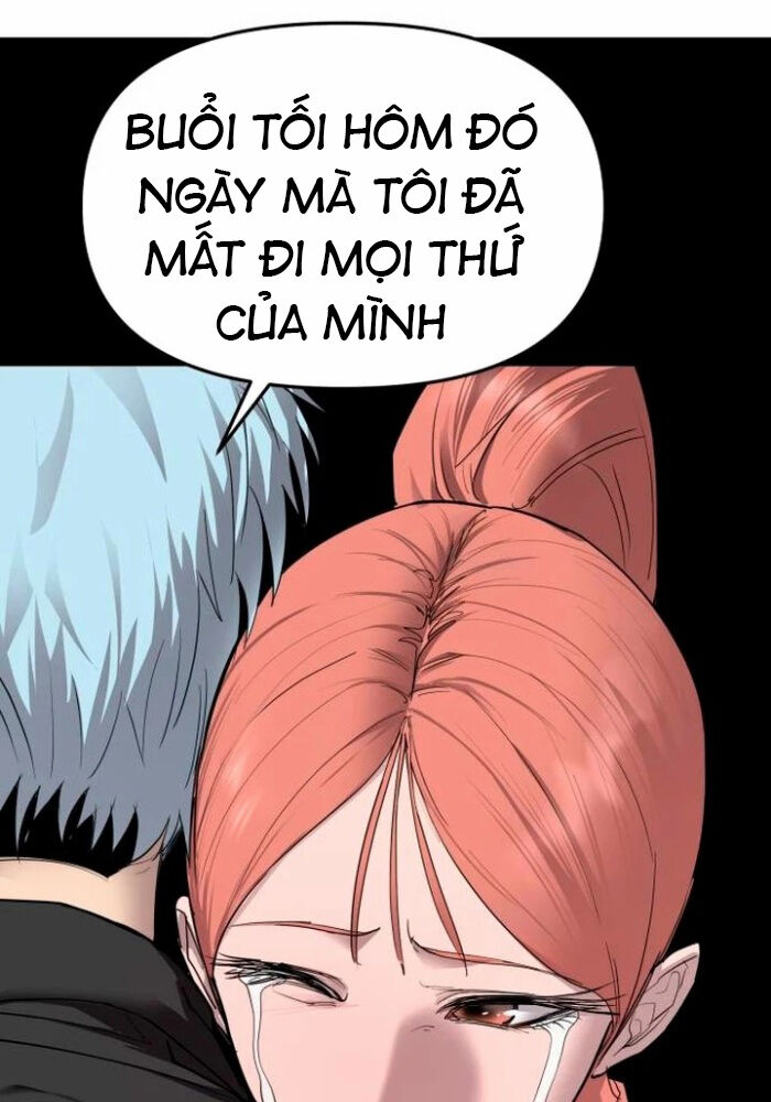 Cốt Nhân Chương 19 Ảnh 143
