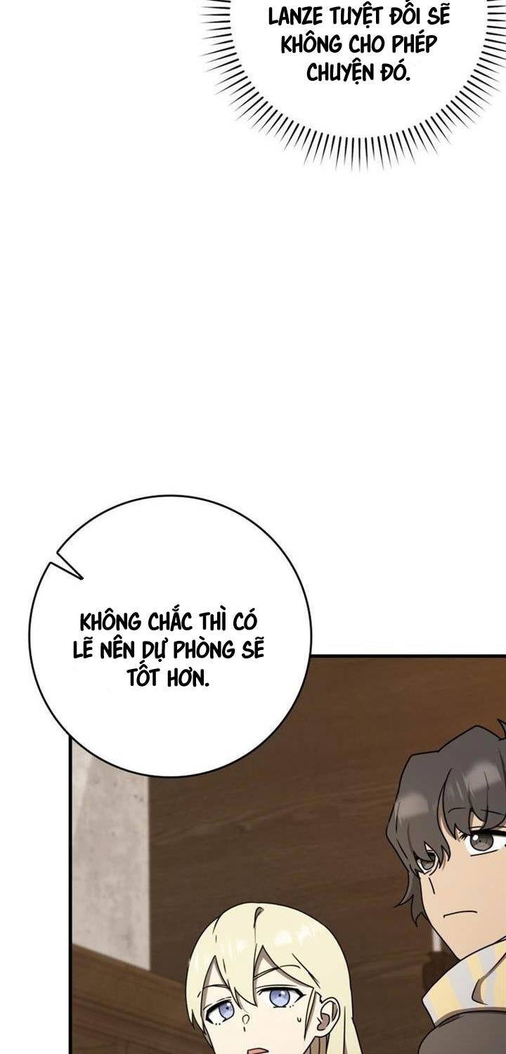 Học Viện Của Con Trai Quỷ Vương Chương 66 Ảnh 26