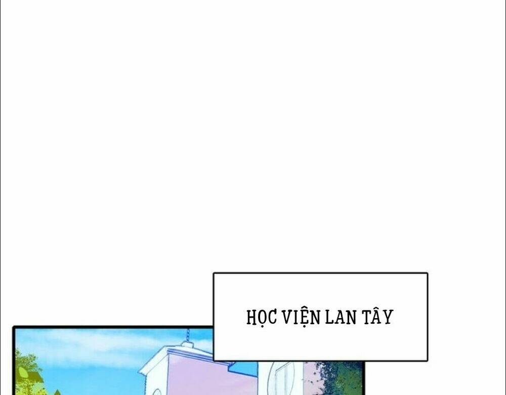 Tinh Diệu Vị Lai Chương 2 Ảnh 25