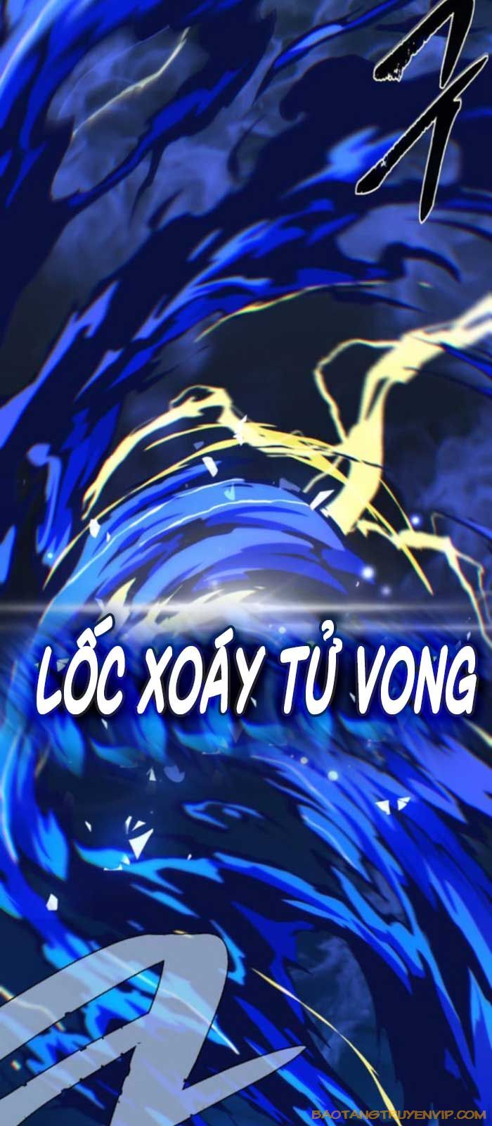 Sự Thức Tỉnh Của Hắc Ma Pháp Sư Sau 66666 Năm Chương 143 Ảnh 64