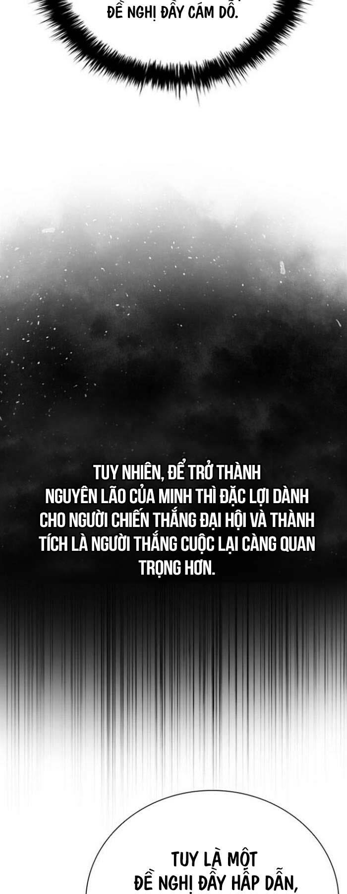 Kiếm Đế Nguyệt Linh Chương 82 Ảnh 26
