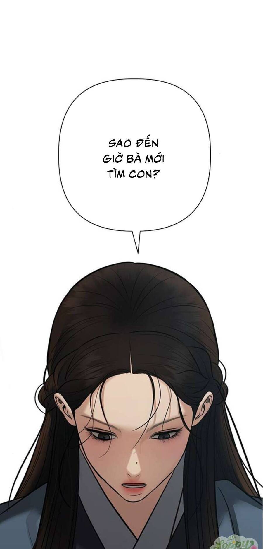 Quỷ Hồn Chương 30 Ảnh 69