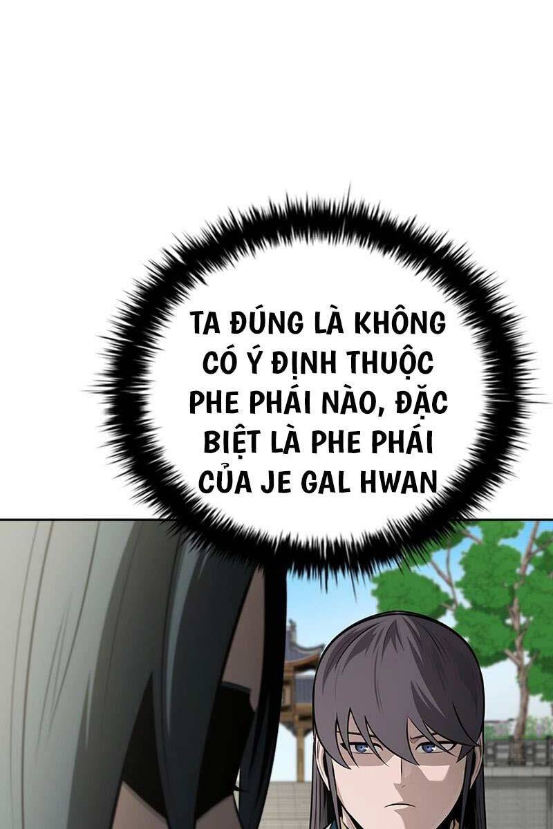 Kiếm Đế Nguyệt Linh Chương 73 Ảnh 41