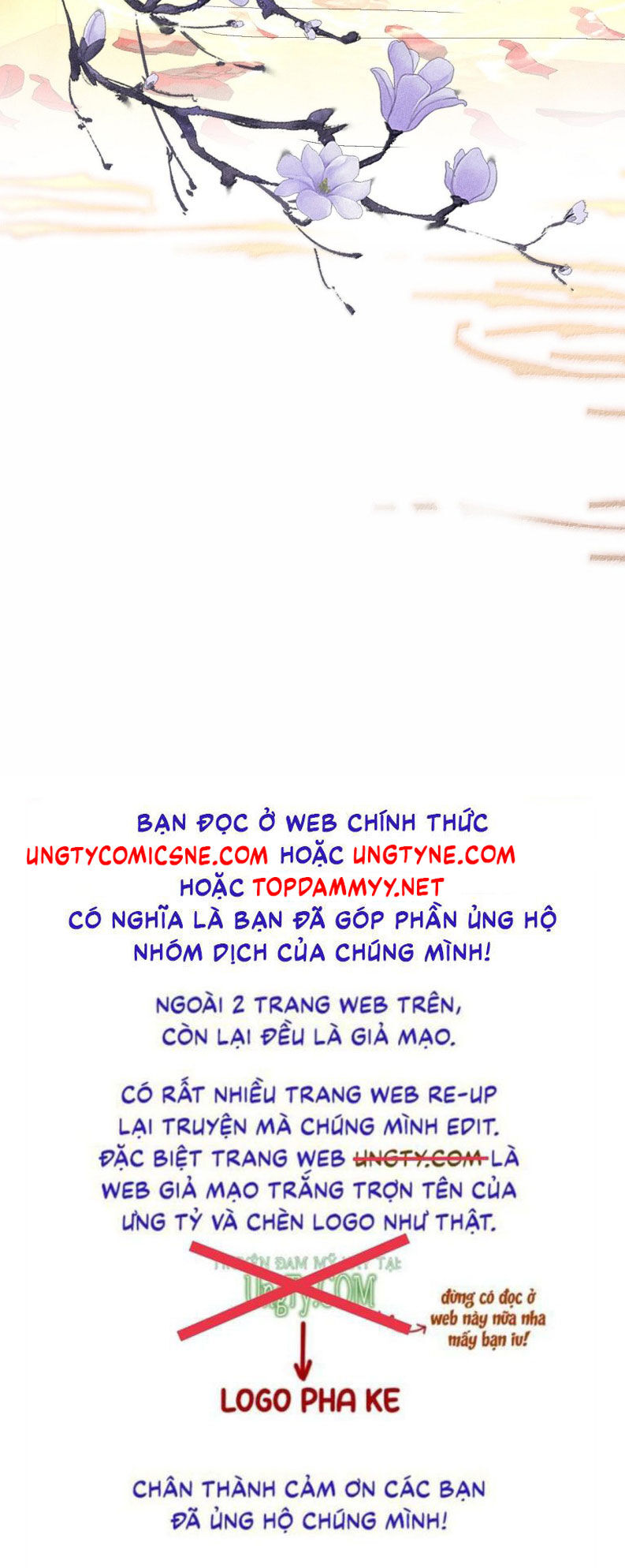Xuyên Nhanh Chi Cải Tạo Bắt Đầu Lại Làm Người Chương 153 Ảnh 23