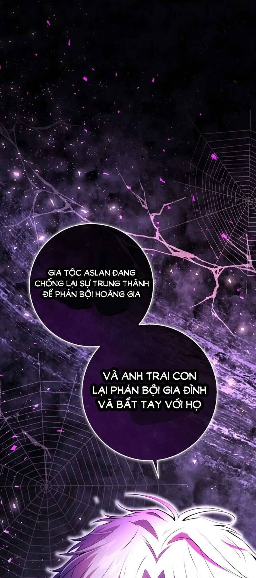 Sóc Nhỏ Tài Năng Chương 99 Ảnh 45