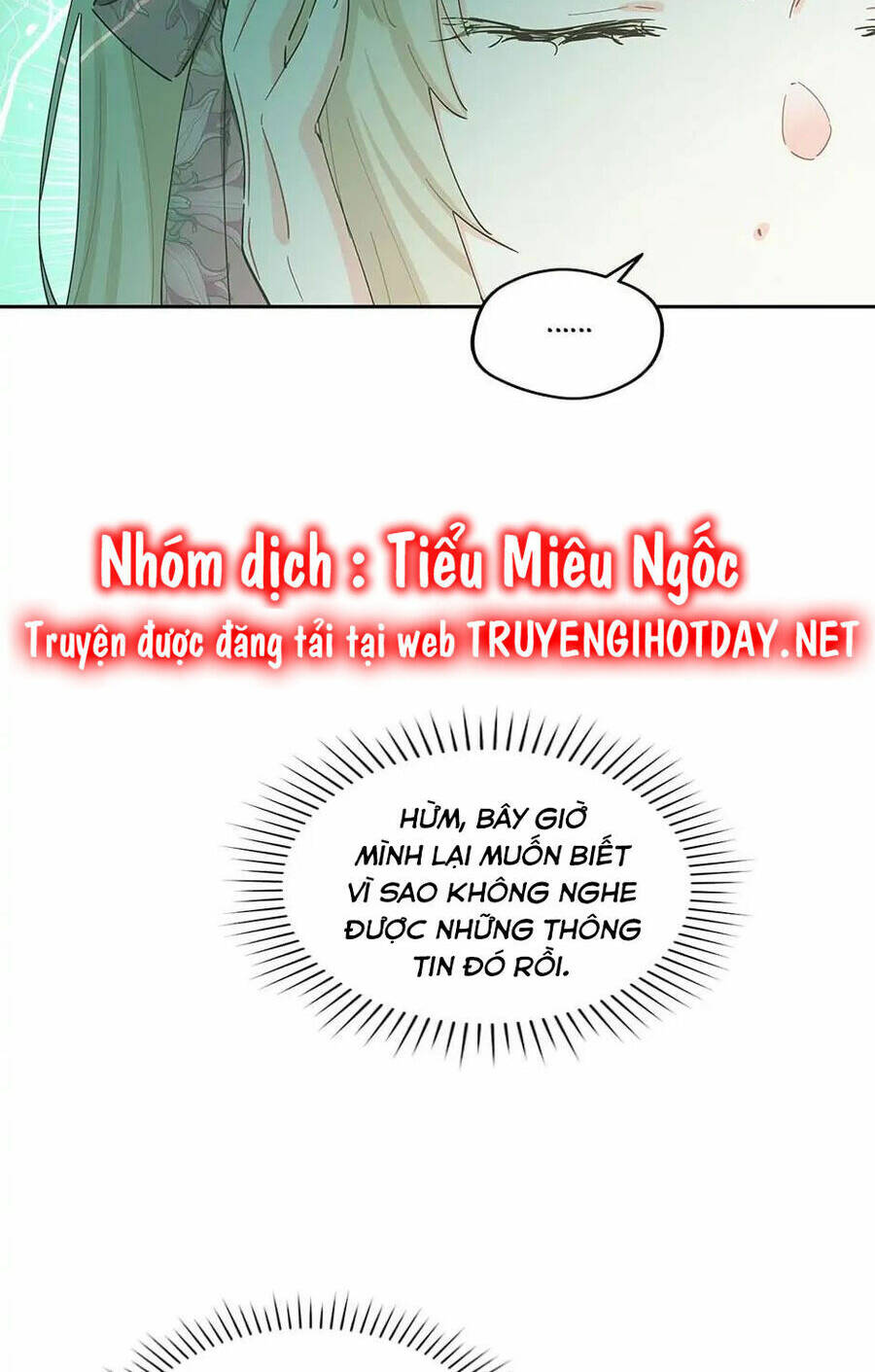 Tôi Đã Mệt Rồi Chương 73 Ảnh 43