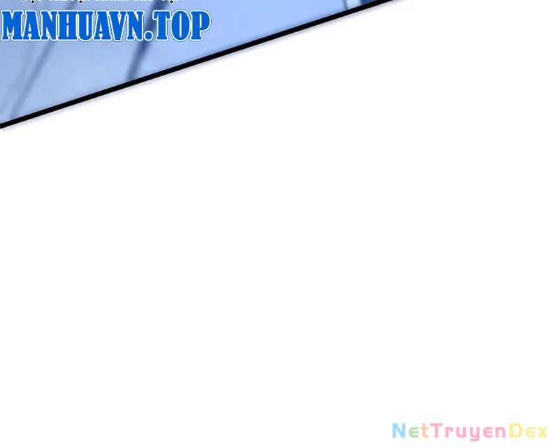 Hệ Thống Của Ta Thật Đứng Đắn Chương 48 Ảnh 139