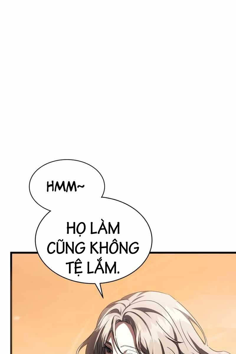 Ván Cược Của Chúa Chương 10 Ảnh 109