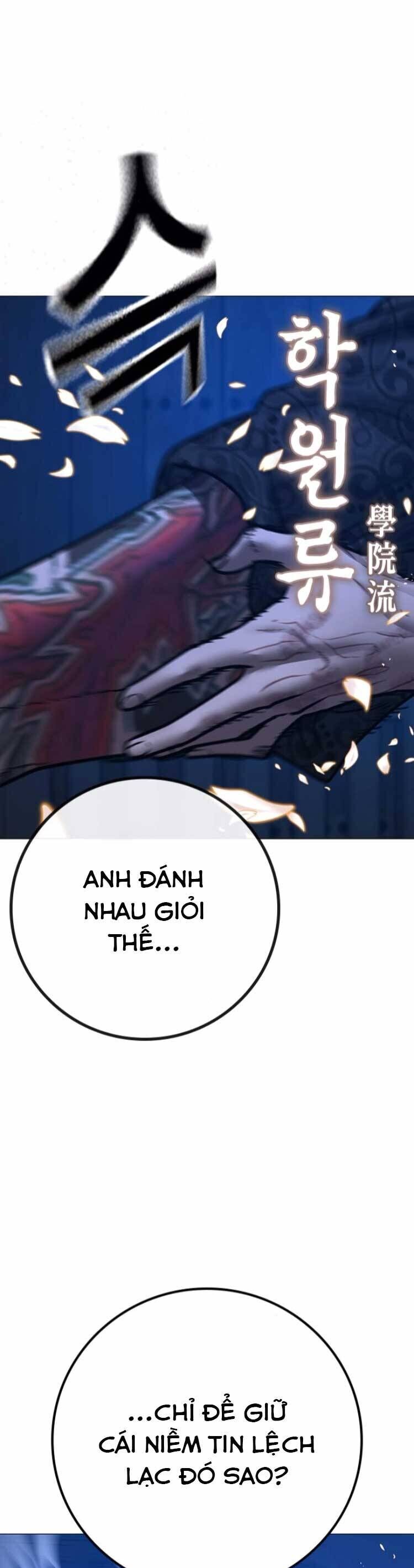 Nhiệm Vụ Đời Thật Chương 161 Ảnh 52