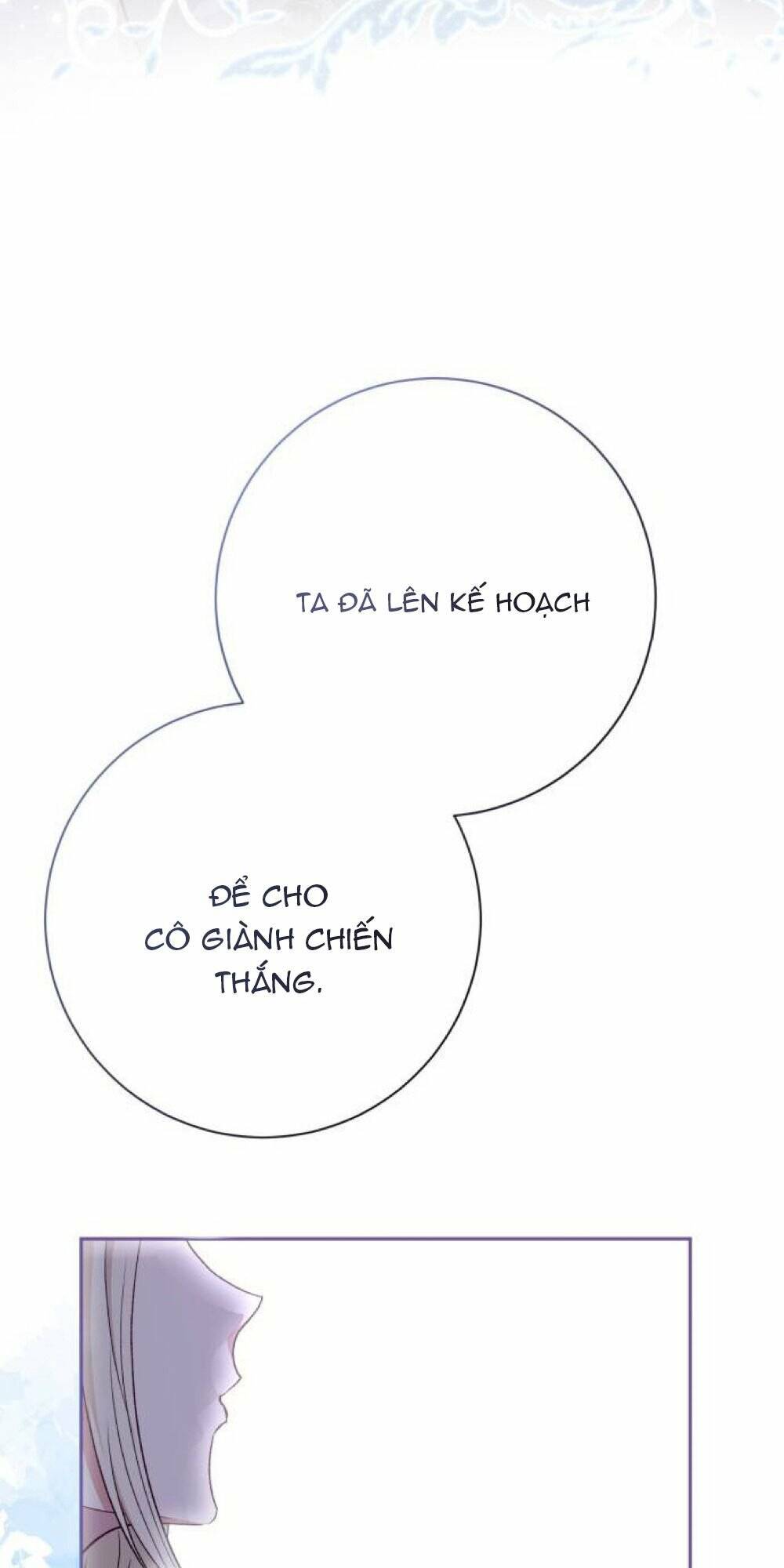 Đại Úy! Chiến Trường Lần Này Là Nơi Này Sao? Chương 38.2 Ảnh 52