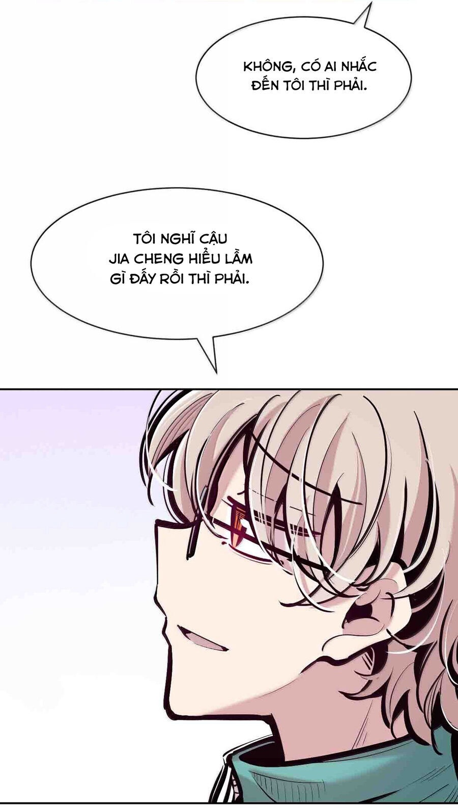 Oan Gia Chung Nhà ! Chương 128.5 Ảnh 100